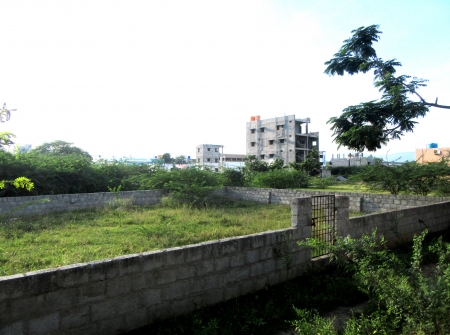 1) Li Id : 179 - Pic 2.JPG